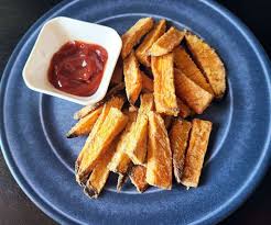 Image result for patates