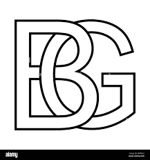 Image result for  %B...g