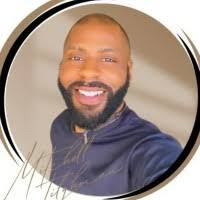 300+ "Tilghman" profiles