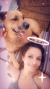 10 years together💖 #friendsfurever