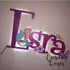Bebek Odasi Gece Lambasi H2 Span Style Font Weight Bold Cocugunuzun Geceleri Birbirinden Sik Cocuk Odasi Gece Lambasi Modelleri Ile Gece Bebek Kartlar