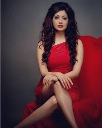 50 All Punjabi Actress Name List With Photo 2021 Mrdustbin Kaur is a surname used by sikh and punjabi women. 50 all punjabi actress name list with