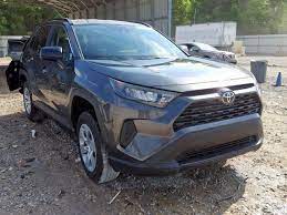 928,972 likes · 3,827 talking about this. 2020 Toyota Rav4 Le For Sale Fl Tallahassee Fri May 01 2020 Used Salvage Cars Copart Usa