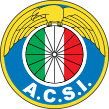 The audax italiano fans are optimistic that the difference between 5th and santiago wanderers's 17th place in the table will show on the pitch. Audax Italiano Vs Santiago Wanderers Football Predictions And Stats 14 Aug 2021