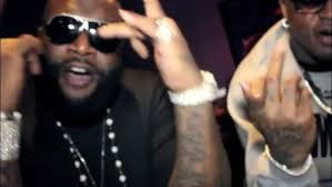 Meek Mill ft Rick Ross