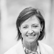 unisa #gemba #worldclass #trailblazers