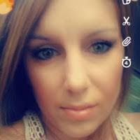 Jamie Nye's Instagram, Twitter & Facebook