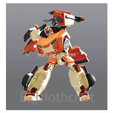 Tobot and тобот 또봇 robot episode 1 transformers giant car tobot adventure athlon evolution truck mainan collection cartoon toys in bahasa tritan. 2015 Neue Ankunft Korea Tobot Evolution X Roboter Spielzeug Auto Kia Soul Modell Tobot Evolution X Car Toy Car Limousinecar Electric Toy Aliexpress