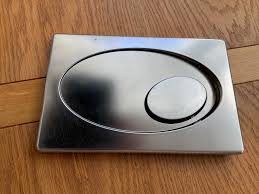 Image result for site:byggahus.se trycken