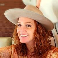 90+ "Michele Ireland" profiles