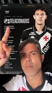 #vasco #vascodagama #vascao #gigantedacolina #brasileirao