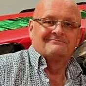 Reece Family Obituaries