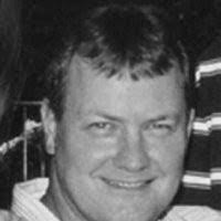 Jay Willson's Instagram, Twitter & Facebook