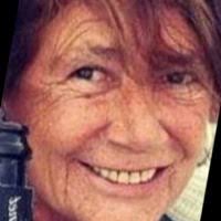 10+ "Elsa Nobrega" profiles