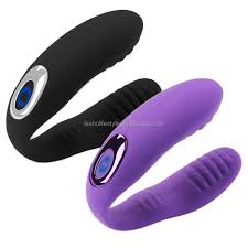Wholesale آلة منتجات جنسية USB قابلة لإعادة الشحن جي سبوت سيليكون 10 سرعات  فيبي هزاز ألعاب جنسية للنساء الأزواج تحفيز البظر From m.alibaba.com