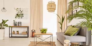 Maybe you would like to learn more about one of these? Feng Shui Rumah Banyak Rejeki Agar Rumah Membawa Keberuntungan