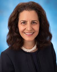 Maria Ansari, MD, FACC