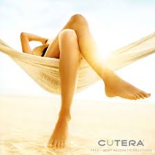 We also offer beard laser hair removal and full arms laser hair removal. Laser Hair Removal Legs Feet Mariposa Aesthetic Laser Center Oklahoma City Ok