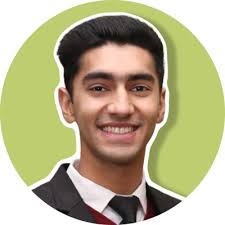 ASAN İnnovativ İnkişaf Mərkəzi/AİİM