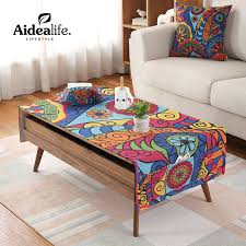 Ev dekorasyonumuz da farklı bir yere sahip olan sehpa modellerine her geçen gün yeni modeller farklı işlevsellikler, şık tasarımlar ekleniyor. 180 Cm Tig Kahve Masa Ortusu Dikdortgen Polyester Dantel Masa Ortuleri Dugun Dekorasyon Vintage Acik Kumas Polyester Lace Tablecloths Lace Tableclothtable Cloth Rectangular Aliexpress
