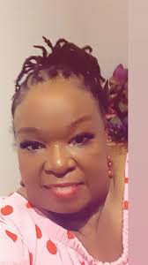 Happy Mother's Day, Mom‼️❤️Thank you for being there at my times in  need.💕💕 I am very blessed to have you as a mother and I love you so  ‼️💙❤️💙❤️