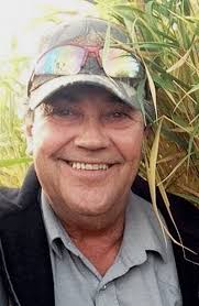 Beasley, Charles › Maple Creek News