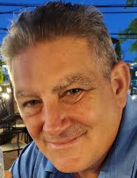 Obituary information for James W. Barra