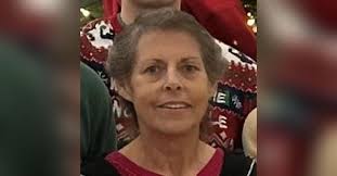 Cyndy Diane Grider Obituary