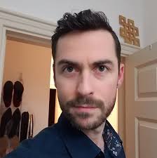 I learned this pasta trick in Italy 😮 italian pasta This original video  was produced by Wonder and Raw, Network Media and Jay D Page