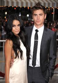 Follow zac and #teamze on twitter and instagram. Who Is Zac Efron Dating Currently All About Zac Efron S Love Life