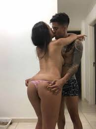 Namorada gostosa e novinha caiu na net pelada com namorado – ❌ Sex Prime ❌