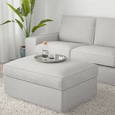 An ottoman coffee table, also known as a cocktail ottoman, offers a stylish and functional accent to the living room.perfect for extra seating, setting serveware or holding a drinks tray, it's a great centerpiece amongst sofas and loveseats.check out our wide selection of styles to match the decor of your space. Ottomans Poufs Ikea