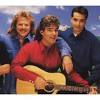 Shenandoah free guitar tabs & lead sheets. 1