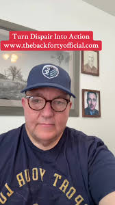 Will Rogers Ranch House