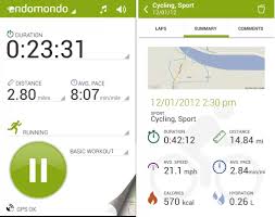 Running can be a challenge. Best Free Running Apps For Android Technobezz