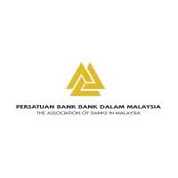 The world bank in malaysia. The Association Of Banks In Malaysia Linkedin