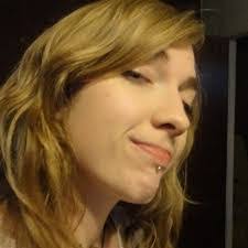 Tiffany Hamby's Instagram, Twitter & Facebook