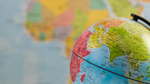 نتیجه جستجوی لغت [country] در گوگل