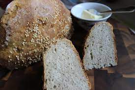Why Didn T My Bread Rise 8 Common Baking Mistakes That Can Cause Homemade Loaves To Fall Flat Oregonlive Com