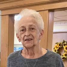 Theresa J. Sommer Obituary (2023)