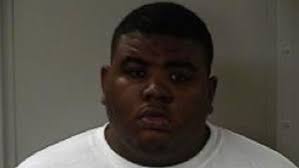 Arrest made in murder of Murfreesboro man found dead outside University  Ridge Apartments