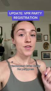 Bar for Vanderpump Brooklyn