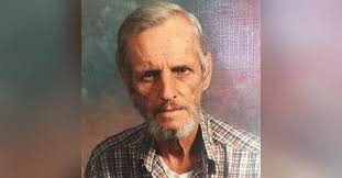 William Leonard Brewer Obituary