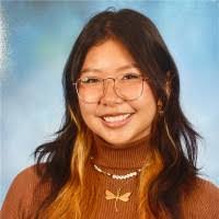 Crystal Berkeley's Instagram, Twitter & Facebook