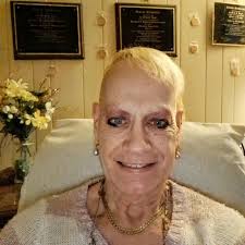 Happy Thanksgiving to all of my American friends ❤️