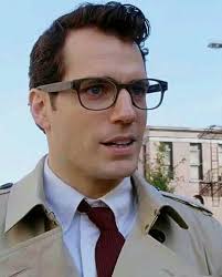 Will you show me how to style my bangs?' are encouraging, says david d. Clark Kent Superman Haircut Bpatello