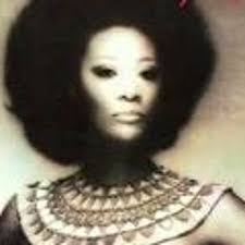 Listen to California Soul (feat. Ya Boy) (Lincoln Lawyer Remix) by JENOLAN  in Good Vibes playlist online for free