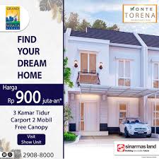 Menyediakan berbagai macam barang branded, produk kecantikan, kesehatan. Grand Wisata Bekasi Property Developer Tambun Selatan Bekasi Facebook 1 Review 1 082 Photos