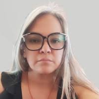 1000+ "Maritza" profiles