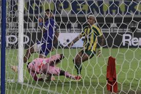 パンスト美脚がエロすぎるOLが動き出す。彼女もちの同僚を押し倒して逆NTR騎乗位 松本いちか